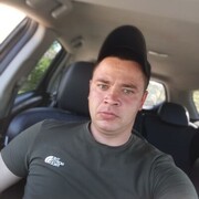   ,  , 31
