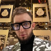  ,   , 32 ,   ,   