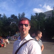 ���������� �����������, ���� ������� ���������, 35 ���, ������������ ��� ������, ����� � ���������, c�������� ���������