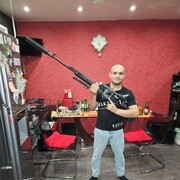  ,   , 38 ,   ,   