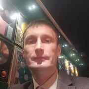  ,  , 44