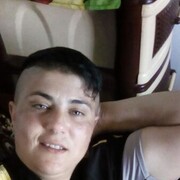  ,   , 36 ,   ,   , c , 