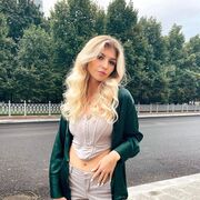  -, 
