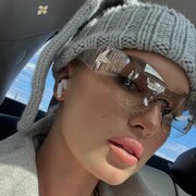 ���������� ���������, ������