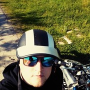 ���������� ��������, ���� ������� �����, 39 ���, ������������ ��� ������, ����� � ���������, c�������� ���������