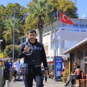 ���������� ������, ���� ������� �����, 32 ����, ������������ ��� ������, ����� � ���������