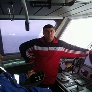 ���������� ������, ���� ������� ����, 46 ���, ������������ ��� ������, ����� � ���������