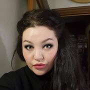  ,   , 43 ,     , c 