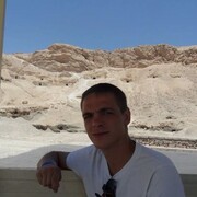 ���������� ������, ���� ������� ����, 38 ���, ������������ ��� ����� � ���������, c�������� ���������, ���������