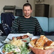 ���������� ����������, ���� ������� ���������, 44 ����, ������������ ��� c�������� ���������, ���������