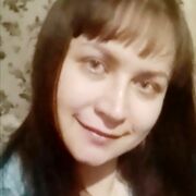  ,   , 38 ,     , c , 