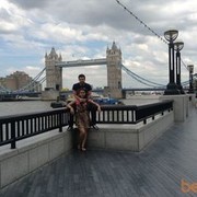  ,   Avaz, 55 ,   ,   , c , 