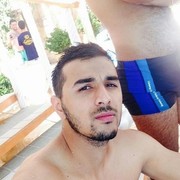  ,   Jasur, 29 ,   ,   , c 
