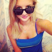 ���������� ������, ���� ������� �����, 31 ���, ������������ ��� ������