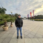 ���������� ��������, ���� ������� ���������, 34 ����, ������������ ��� ������, ����� � ���������, c�������� ���������, ���������