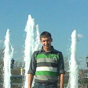  ,   , 35 ,     , c 