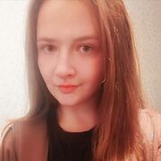  -,   , 25 ,   c 