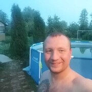 ���������� ������� ��������, ���� ������� �����, 41 ���, ������������ ��� ������, ����� � ���������