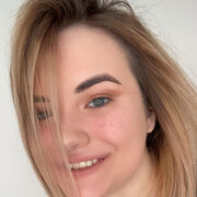  ,   , 26 ,     , c 