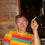   ,   , 62 ,   