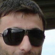 ���������� ������, ���� ������� Guram, 39 ���, ������������ ��� ����� � ���������, c�������� ���������