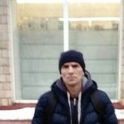 ,   , 49 ,   ,   , c 