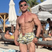  Cesme,   , 35 ,   ,   