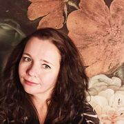 ���������� �����-���������, ���� ������� ������, 51 ���, ������������ ��� c�������� ���������