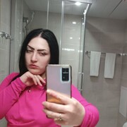  --,   , 22 ,   ,   