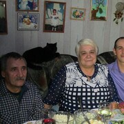  --,   , 44 ,   c 