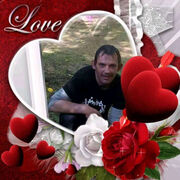  ,   Vitalijs, 40 ,   ,   