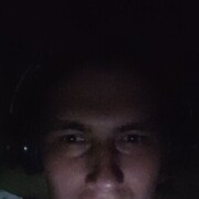 ���������� ������, ���� ������� �������, 33 ����, ������������ ��� ������, ���������