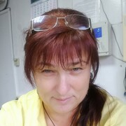  ,   , 64 ,   c 