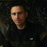 ���������� ��������, ������� ������, 33