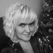 ���������� �������, ���� ������� Pumma, 60 ���, ������������ ��� ����� � ���������, c�������� ���������