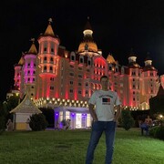 ���������� ����������, ���� ������� ���������, 29 ���, ������������ ��� ������, ����� � ���������, c�������� ���������, ���������