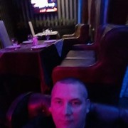  ,   , 48 ,   ,   , c 
