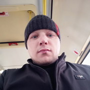 ���������� ������, ���� ������� ����, 43 ����, ������������ ��� ������, ����� � ���������, c�������� ���������