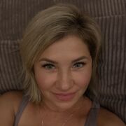 ���������� ������, ������� �����, 43