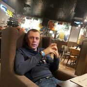 ���������� ������, ���� ������� �����, 36 ���, ������������ ��� ������, ����� � ���������, c�������� ���������, ���������