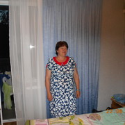 ,   , 63 ,     , c 