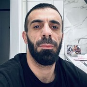 ���������� ������, ���� ������� ������, 33 ����, ������������ ��� ������, ����� � ���������