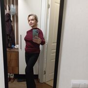 ���������� �����������, ���� ������� �����, 54 ����, ������������ ��� ����� � ���������, c�������� ���������