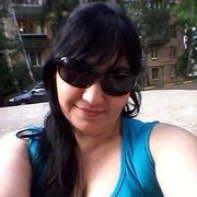 ���������� ������, ������� ����� �����, 42