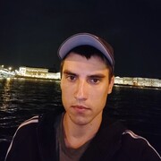 ���������� ������, ���� ������� ���������, 30 ���, ������������ ��� ������, ����� � ���������