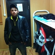  ,   , 34 ,   ,   , c 