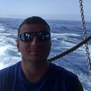 ���������� ������, ���� ������� Vitaly, 40 ���, ������������ ��� ������, ����� � ���������, c�������� ���������