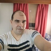 ���������� ������������, ���� ������� ������, 40 ���, ������������ ��� ����� � ���������, c�������� ���������, ���������