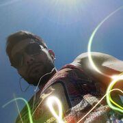 ���������� �������, ���� ������� Shoxruh, 35 ���, ������������ ��� ������, ����� � ���������