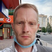 ���������� �������, ���� ������� ��������, 42 ����, ������������ ��� ������, ����� � ���������, c�������� ���������, ���������